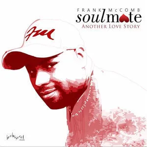 Soulmate : another love story